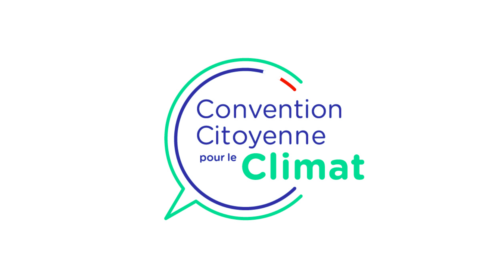 Lire la suite à propos de l’article Les propositions de la Convention Citoyenne pour le Climat