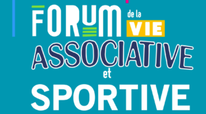 Lire la suite à propos de l’article ACTE sera présent au forum de la vie associative et sportive Chalonnaise